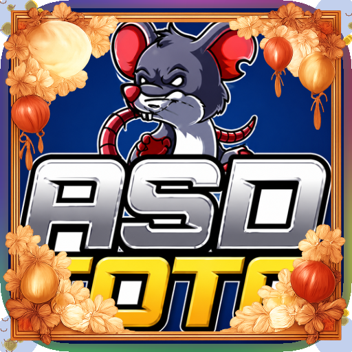 asdtoto — galeri pratinjau Resmi APK
